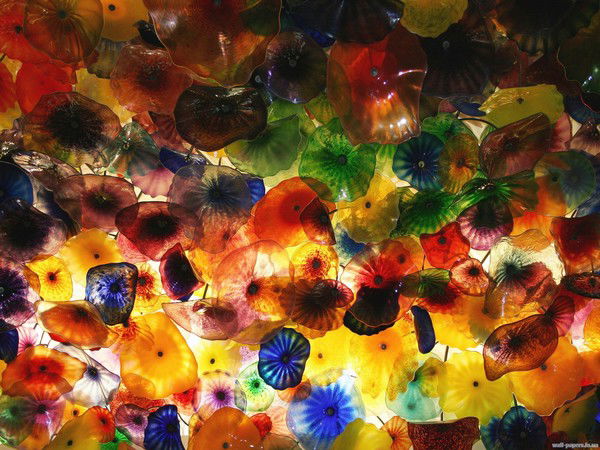 Анжелика Буренина