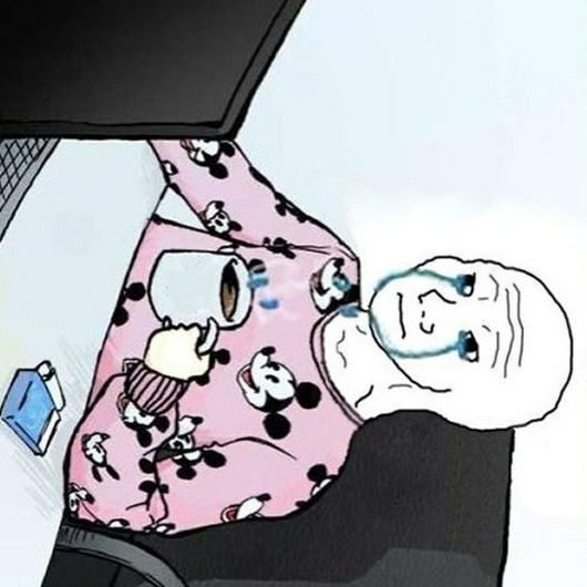 Лиза Иванова