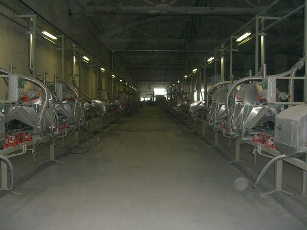 ?????°????????-???»???? ??????