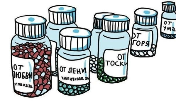 Асылбек Рахман