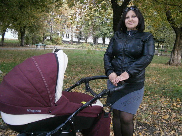 Светлана Михайлова