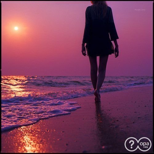 Алена Лазарева