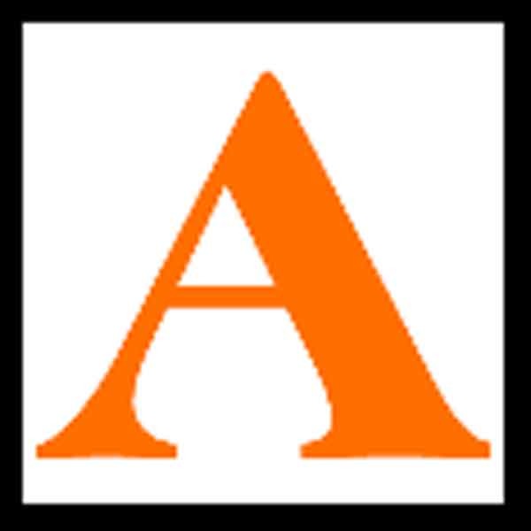 Аня Вязовая