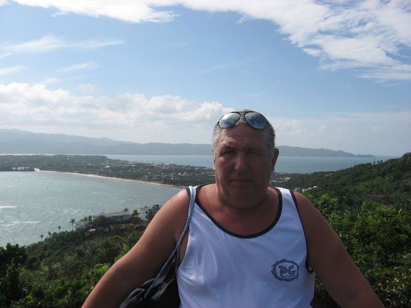 Владимир Masold