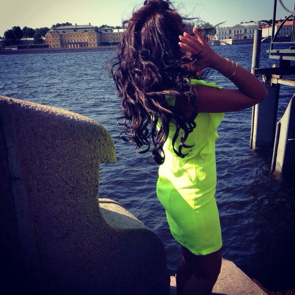 Ирина Максимова