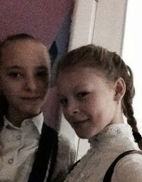 Ольга Колегова