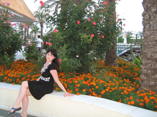 Галина Завалина