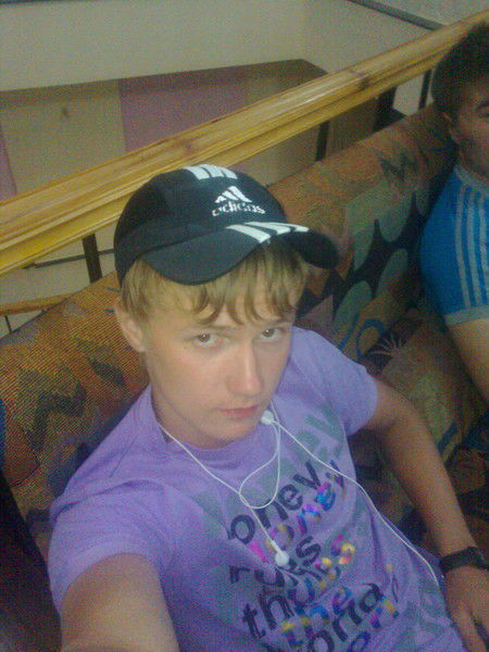 ***alekseenko*** ***anton***