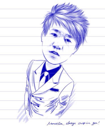 Нофəvəɯ Иɯʎdʞ Əн ʞоdʎɓиdu ...