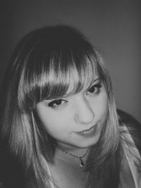 Ольга Костомарова