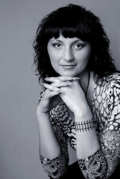 Неизвестно Неизвестно