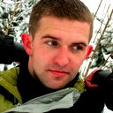 Сергей Донской