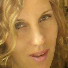 Иринка Макарова