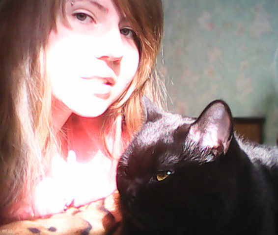 Мария Ипатова