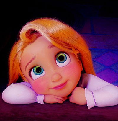 Алёна Смирнова