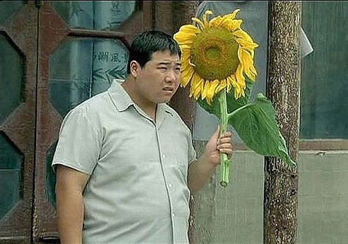 Сергей Клепанчук