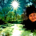 Елена Шанаурина