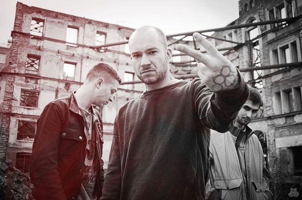 Илья Ветошкин