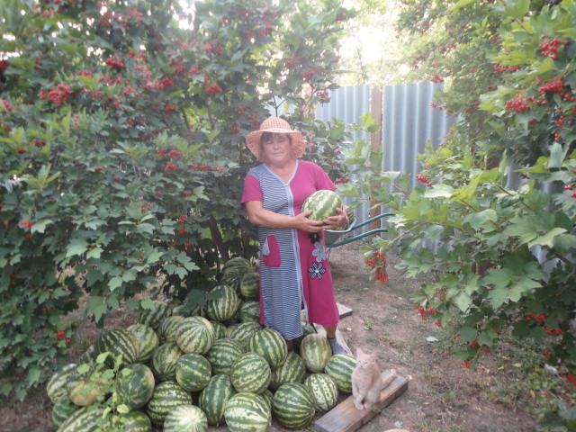 Людмила Игнатьева