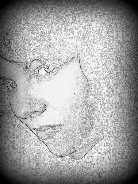 Людмила Мокрова