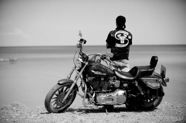 Алмаз Болатов