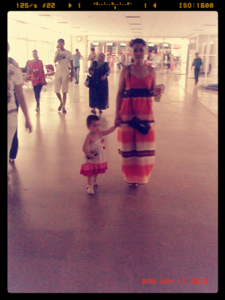 Шолпан Байзакова