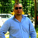 Dima P