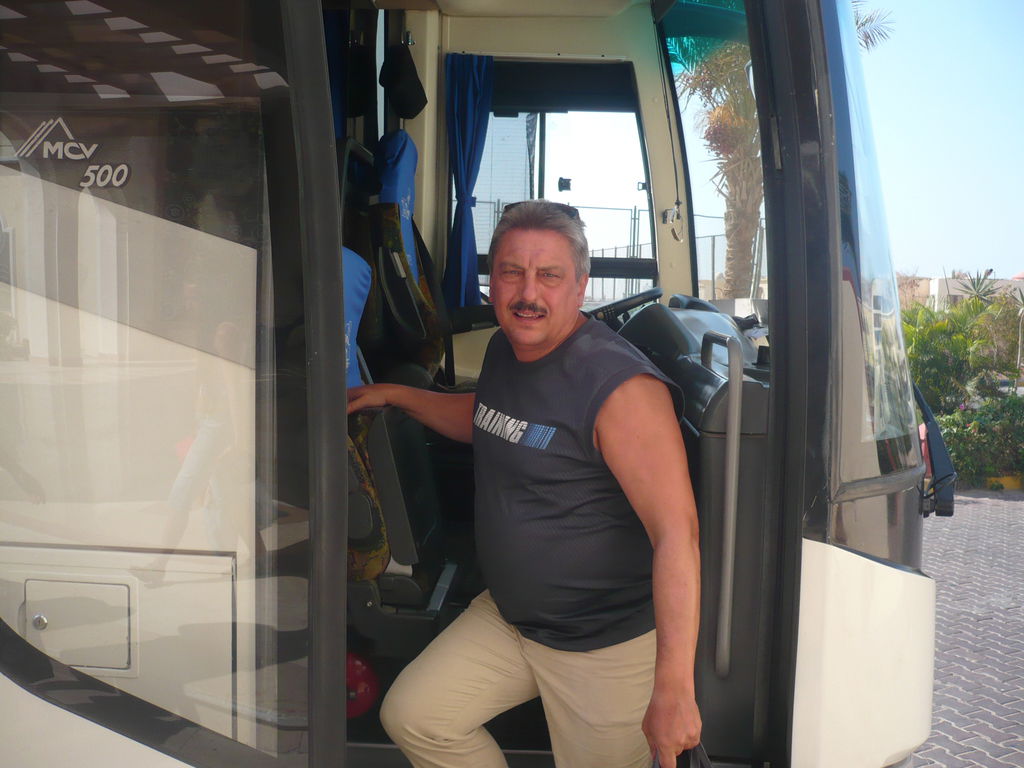 Геннадий Кривоносов