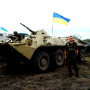 Андрей Лазурович