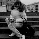 Лена Орлова