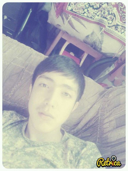 Неизвестно Неизвестно