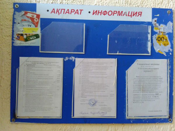 Роман Вельдин