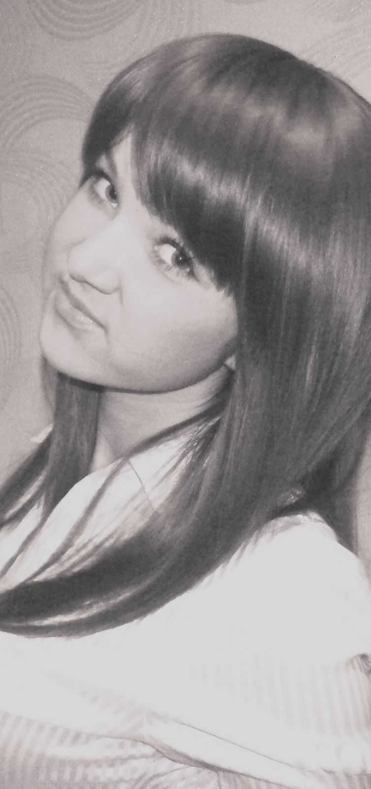 Ольга Давыдова