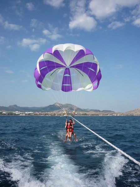 Лиля Шайхутдинова