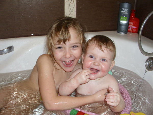 Иванникова Марина