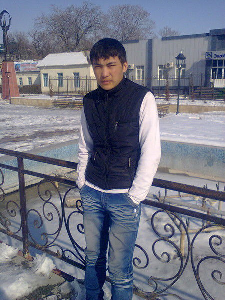 Неизвестно Неизвестно