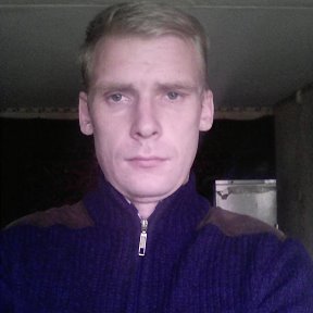 Алексей 1Pc-Help.ru