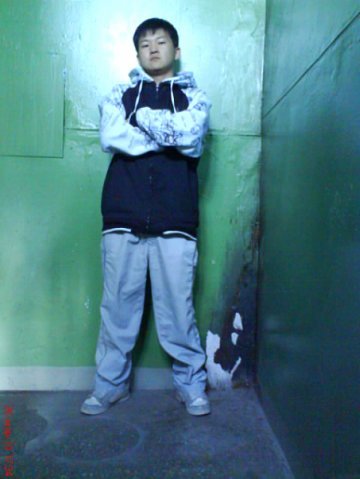 Виктор Югай