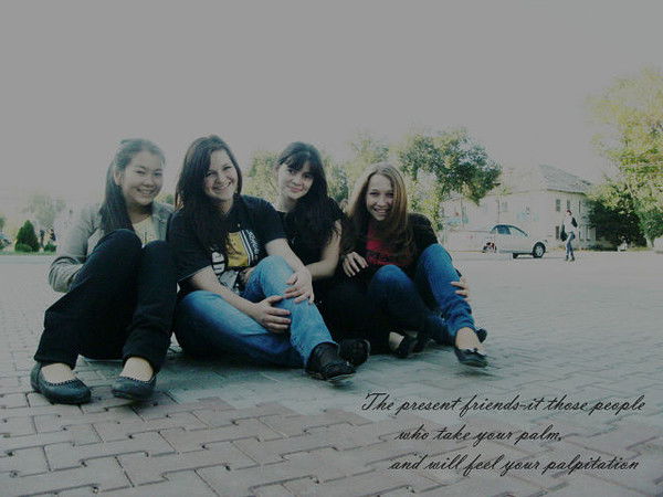 Карина Султанова