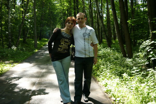 Виктор Сысоев