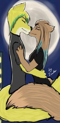 Дмитрий Маликов