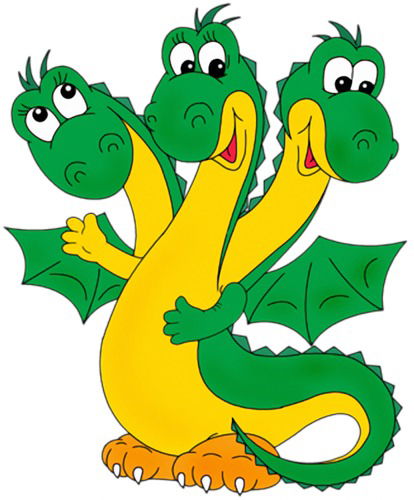 Татьяна Мутуль