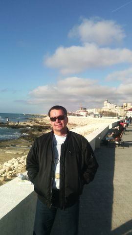 Рашит Рахматуллин