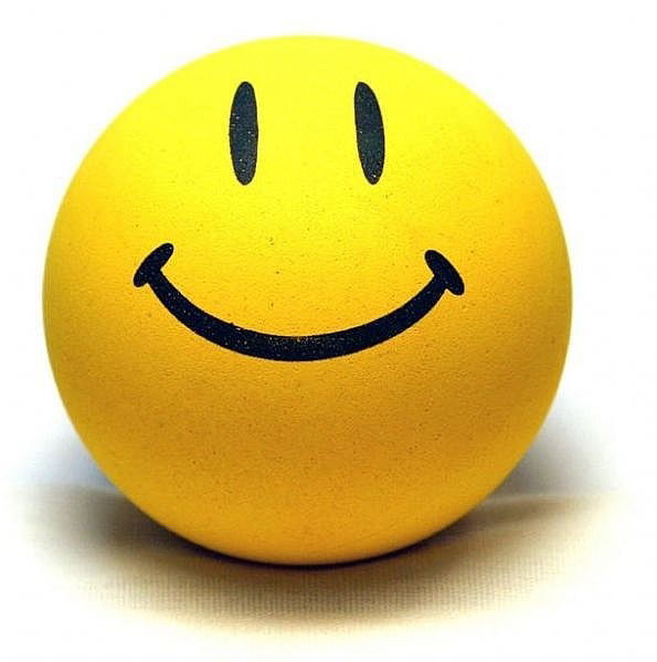 Анекдот Анекдотов