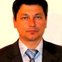 Сергей Aвраменко