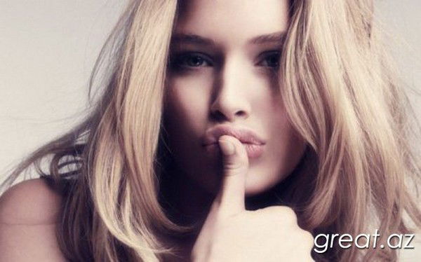 Жанна Мурашова