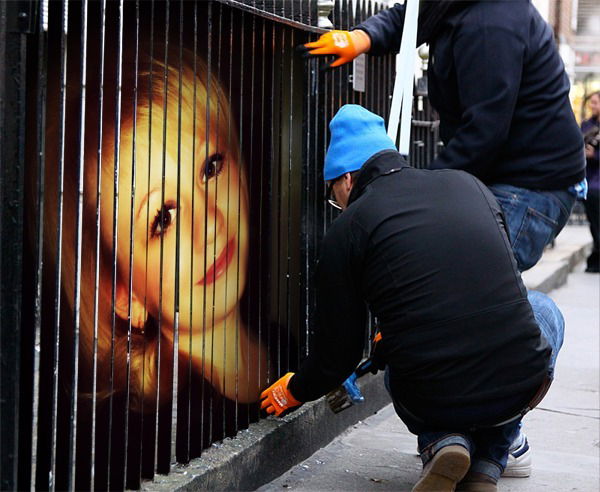 Екатерина Колмыченко