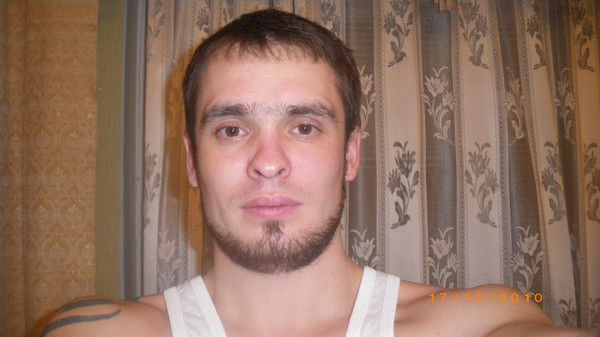 Владислав Желанов