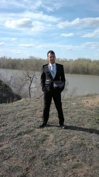 Непосредственно Раха