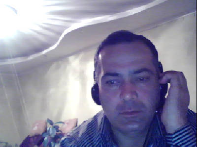 Руслан Бахалов